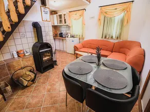 Holiday Home Vesna with Sauna - Image 4