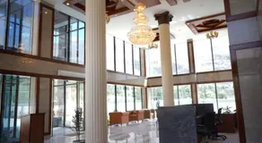 Fortune One Hotel - Image 3