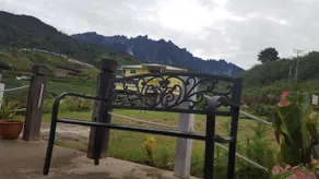 Ren-Hana Kundasang - Image 4