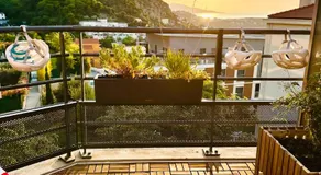 Penthouse over Monaco - Image 2