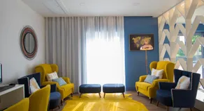 ZIGZAG HOSTEL - Image 3