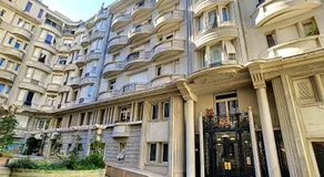 Nestor&Jeeves - LES AIGLES - Very close sea - Top floor - Luxurious - Image 5