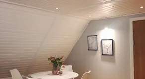 Lindens Bed&Breakfast - Image 3
