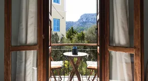 Kavos House - Image 2