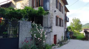 La chambre du Villard - Image 5