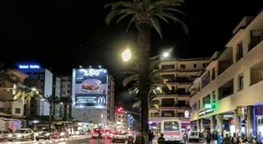 Apartment Meknes City - Image 3