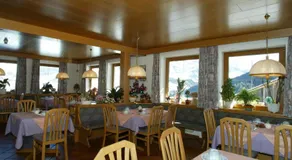 Garni Miriam - Image 2