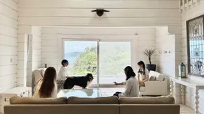 Hotel Shikino Kura - Image 5