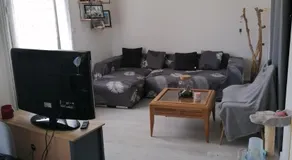 Bougard LE COCTEAU - Image 5