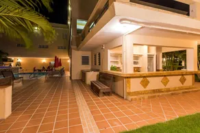 La Vue Boutique Inn - Image 4
