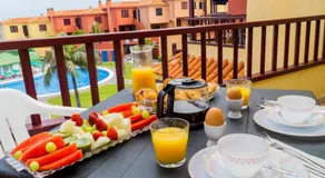 Apartamentos TAMARAGUA - Image 5
