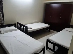 The Executive Grande Service Apartments - Image 5