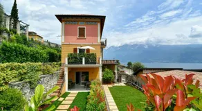 Il sogno sul lago - Image 2