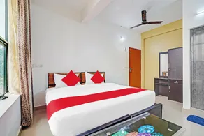 Hotel O Thaza - Image 3