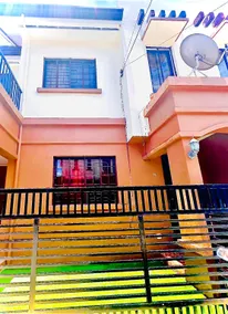 Bayswater Homes - Image 5