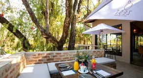 Lowveld Living Guesthouse - Image 4
