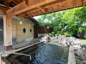 Sagara Onsen Sayuri - Image 4
