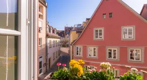 Hotel Alt Bamberg - Image 5