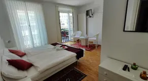 Hotel Scaletta - Image 2