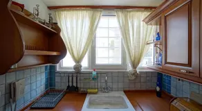 Seafarer's Suite by Filos Inc - Image 5