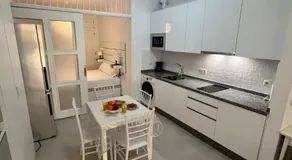 Home Boutique Cervantes - Image 5