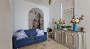 La Casa di Vania - Image 2