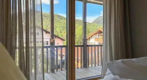 LOEWENHERZ HOMES Mittenwald - Bijou - Image 3