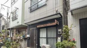ホテルYado SK 新小岩 駅徒歩4分 - Image 3