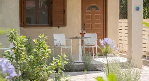 Syvota Gardens - Image 5