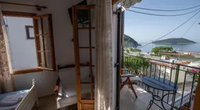 Eleni Studios Neo Klima Skopelos - Image 3