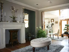 Shoyswell Cottage - Image 4