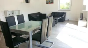 Ferienwohnung Fasold - Image 3