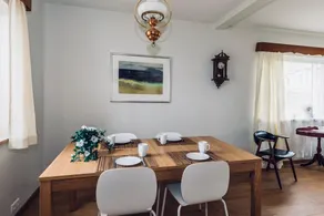 Experience Beautiful Iceland. Up to 10 people - Image 4