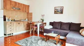 Apartman 5ra - Image 2