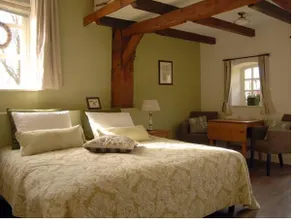 B&B Hofstede de Rieke Smit - Image 3