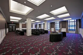 The Mayo Hotel - Image 4