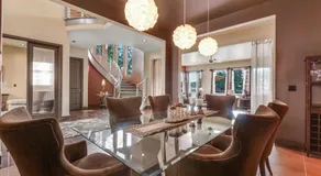 Driftwood Villa - Image 3