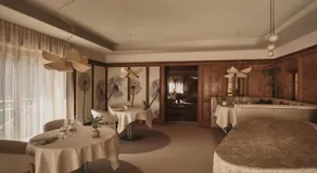 Engel Gourmet&Spa - Image 3