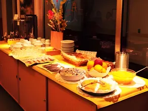 Hotel Rey - Image 2