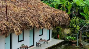 Boong Home - Cao Bằng - Image 3