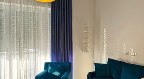 Victoria Living - Image 3