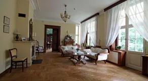 Dwór Bieland - Image 2
