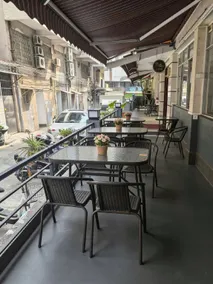 Gugang Hotel (Jiangmen Xinhui Xinghui Pedestrian Street Branch) - Image 4