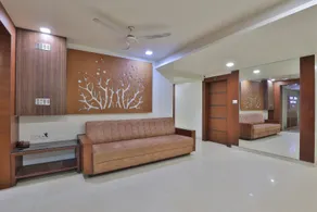 new hotel ideal - Image 2
