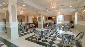 Hotel Bossh Alicia - Image 5