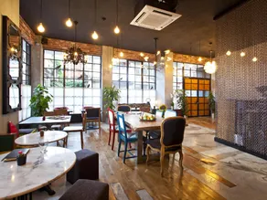 SuB Karakoy - Special Category - Image 2