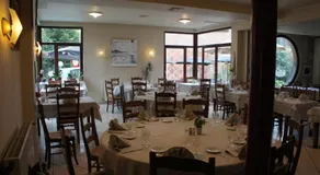Alsput Hotel - Image 3