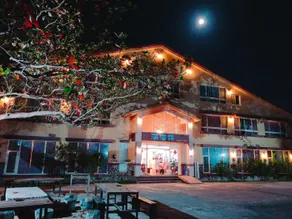 Mang Yi Zhan Inn - Image 2