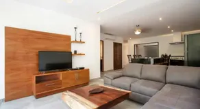 Casa Xonot - Image 2