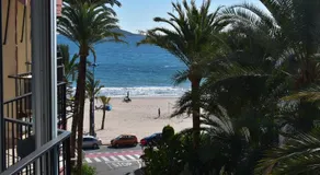 Poniente Turia TRG - Image 4